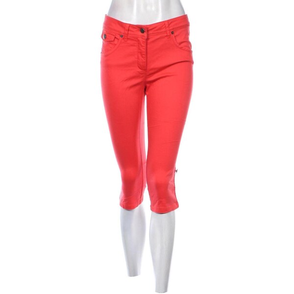 Dámske nohavice Unbranded 62771029