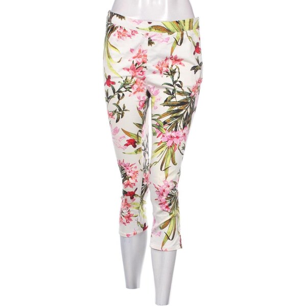 Dámske nohavice Morgan 62771041