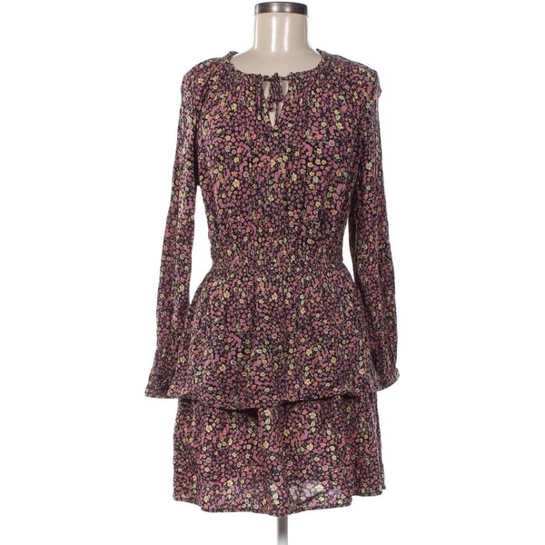 Šaty Esprit 62771058