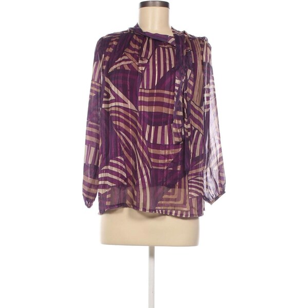 Dámska blúza Unbranded 62771354