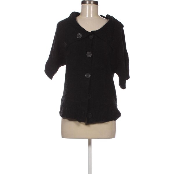 Dámsky kardigán Via Appia 62771355