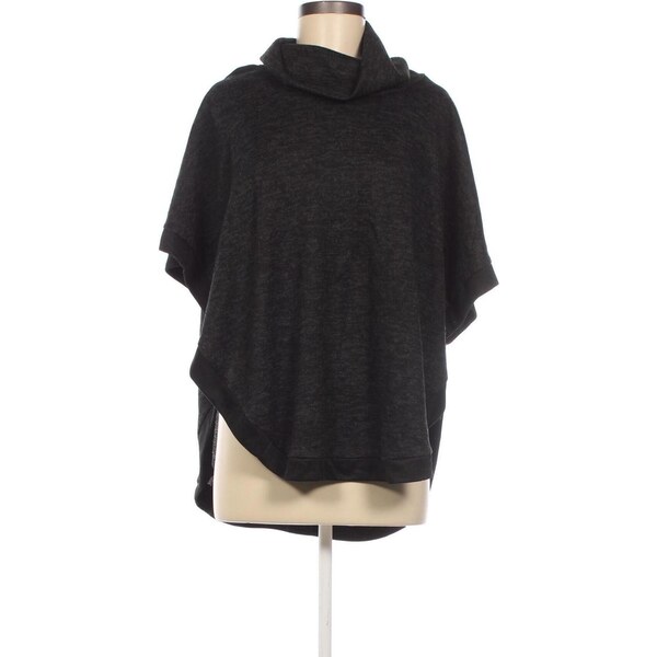 Dámska blúza Unbranded 62771356