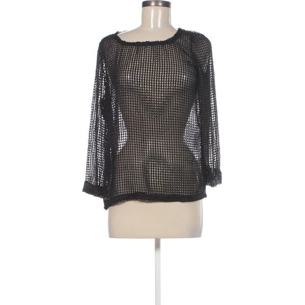 Dámska blúza Pieces 62771367