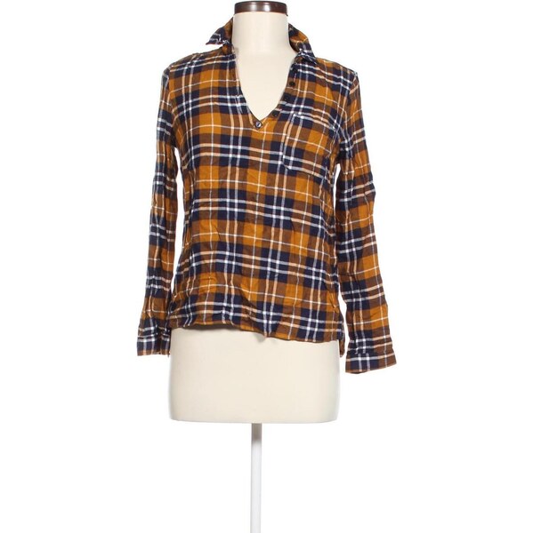 Dámska blúza Cache Cache 62771371