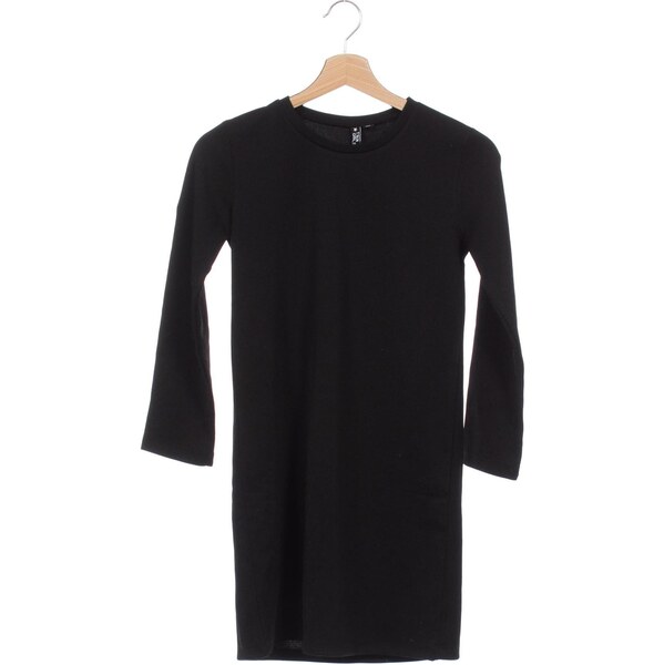 Detské šaty Unbranded 62771372