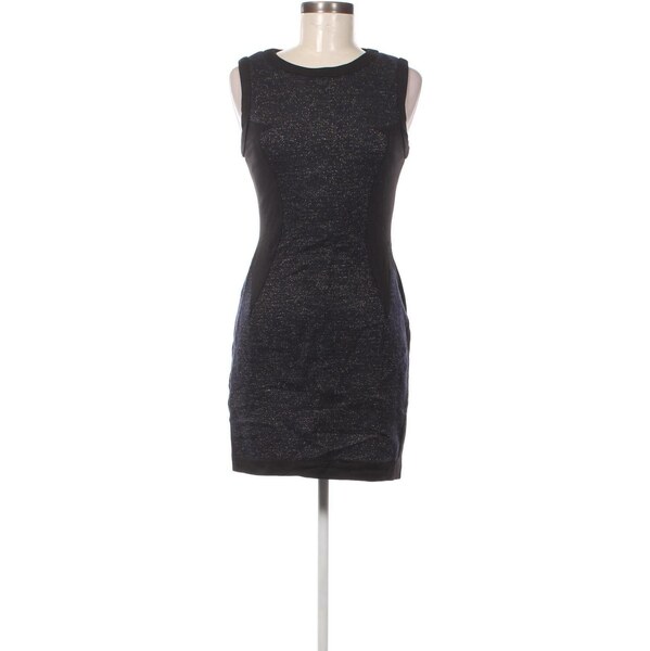 Šaty Mango 62771380