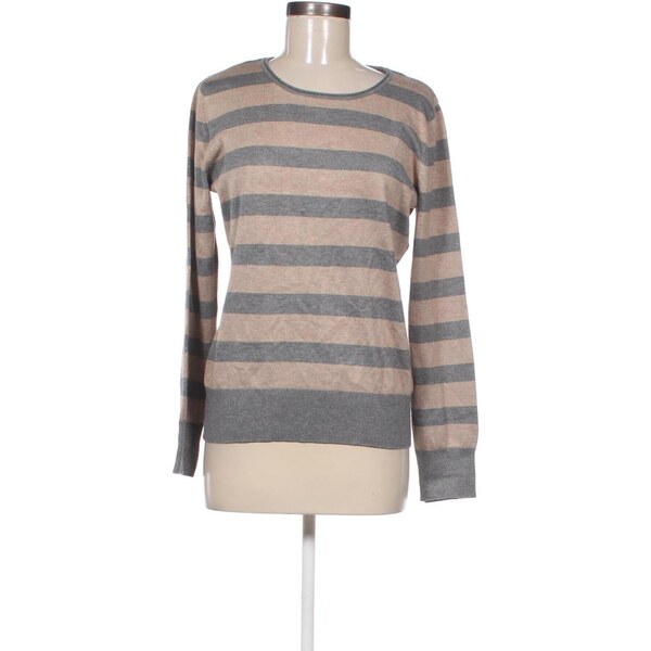 Dámsky pulóver Unbranded 62771403