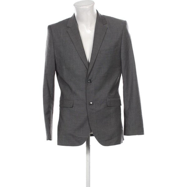 Pánske sako H&M 62771408