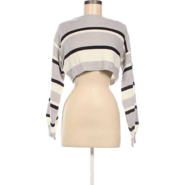 Dámsky pulóver Unbranded 62771415