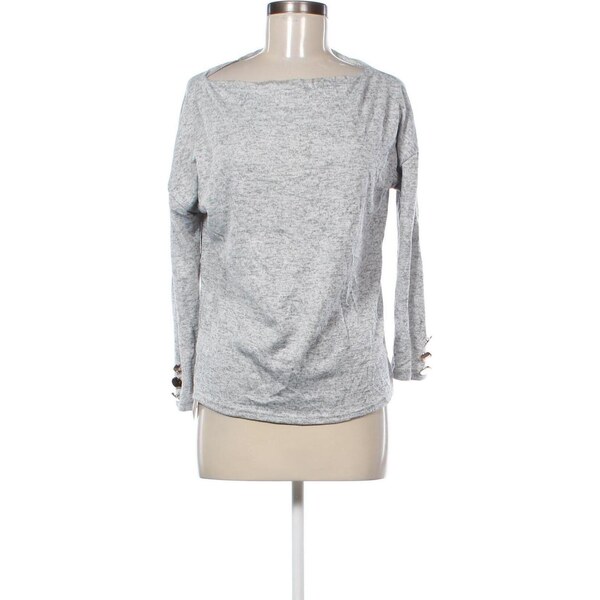 Dámska blúza Unbranded 62771416