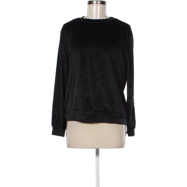 Dámska blúza Unbranded 62771420