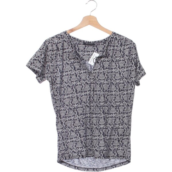 Dámska blúza Marc OPolo 62771158