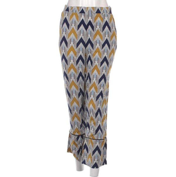 Dámske nohavice VILA 62771438