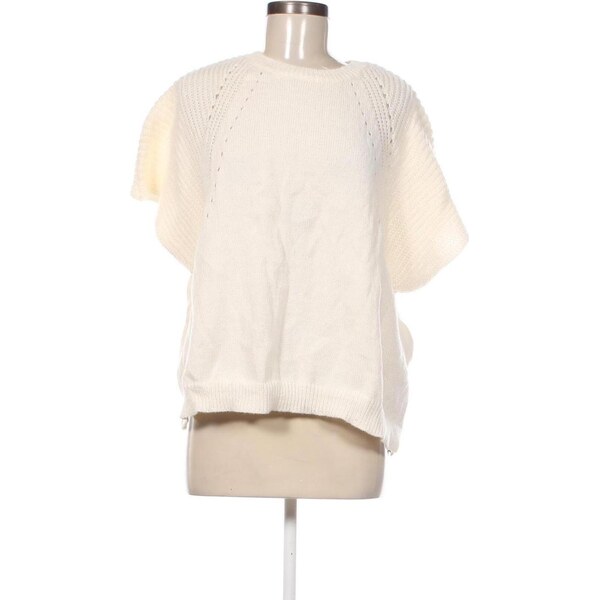 Dámsky pulóver SHEIN 62771474