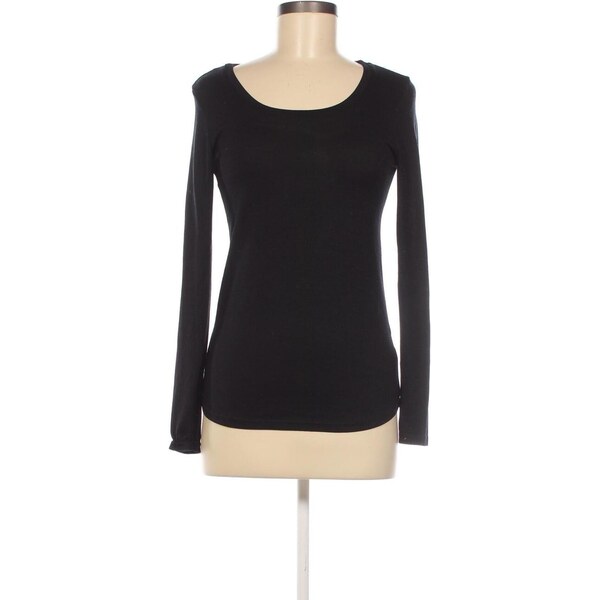 Dámska blúza Tally Weijl 62771477