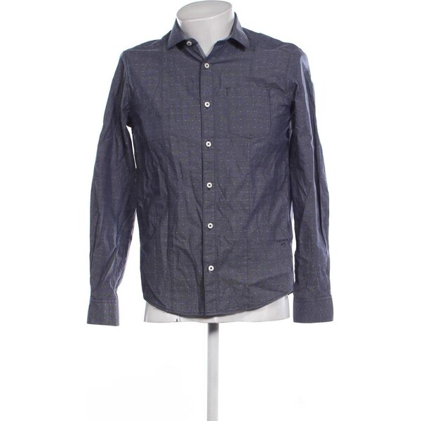 Pánska košeľa S.Oliver 62771177