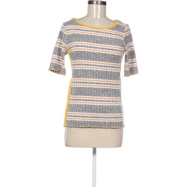 Dámsky top Edc By Esprit 62771198