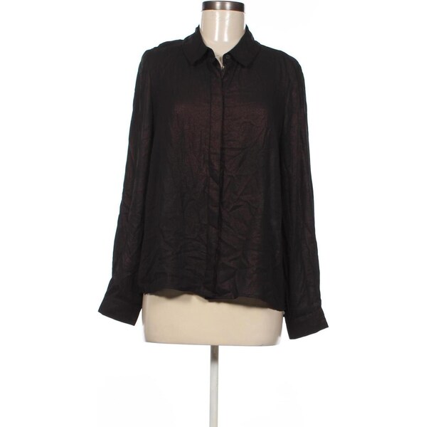 Dámska košeľa Vero Moda 62771201