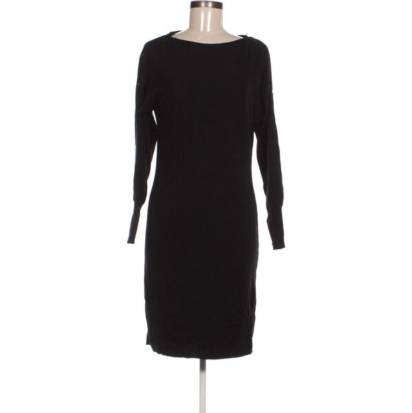 Šaty Yessica 62771227