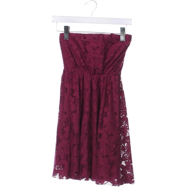 Šaty Zara Trafaluc 62771243