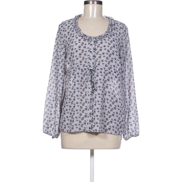 Dámska košeľa Casa Blanca 62771240