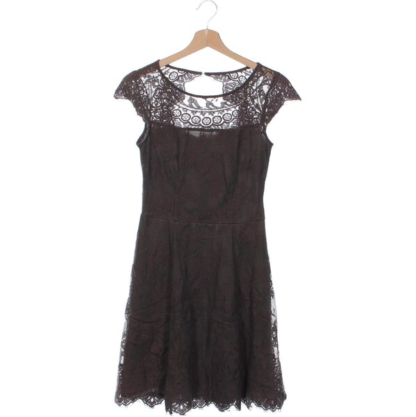 Šaty Esprit 62771248