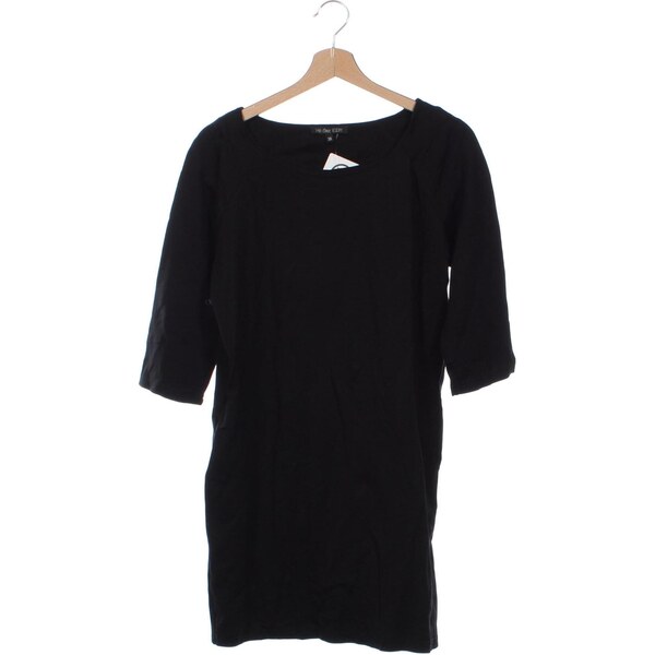 Šaty Unbranded 62771262