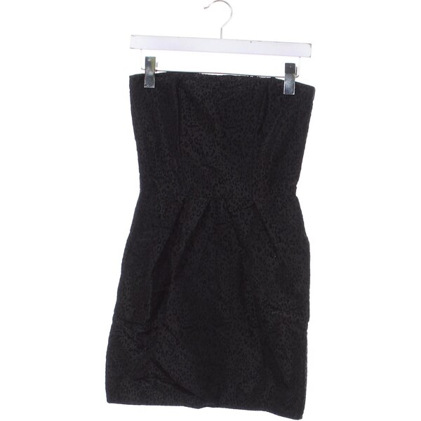 Šaty Naf Naf 62771272