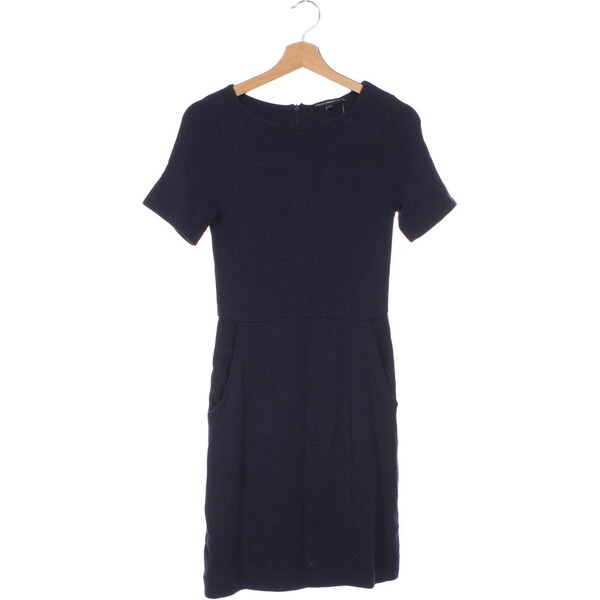 Šaty French Connection 62771286