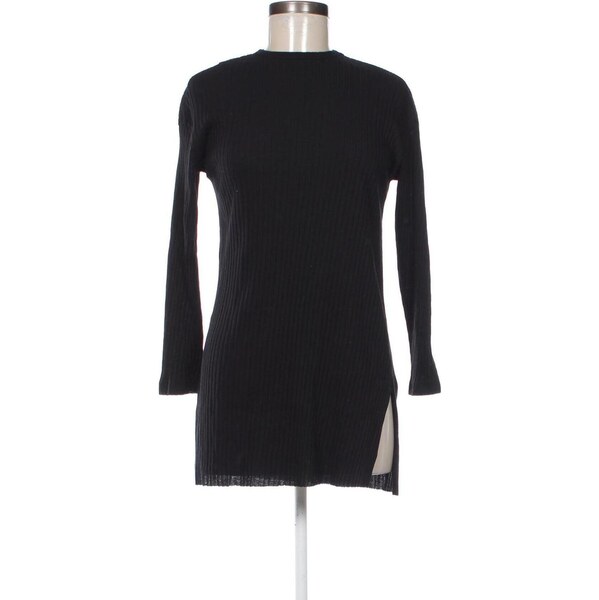 Dámska blúza Unbranded 62771334