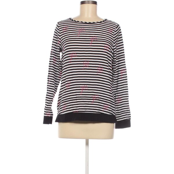 Dámska blúza Comma, 62771335