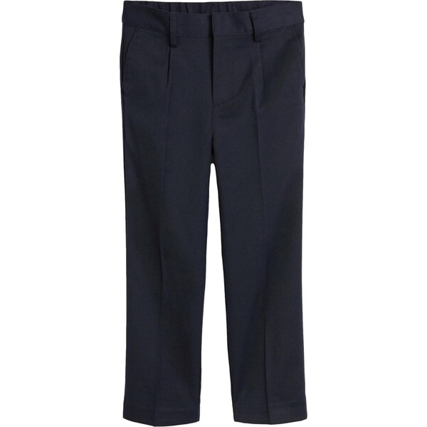 Next Nohavice námornícka modrá 62961175