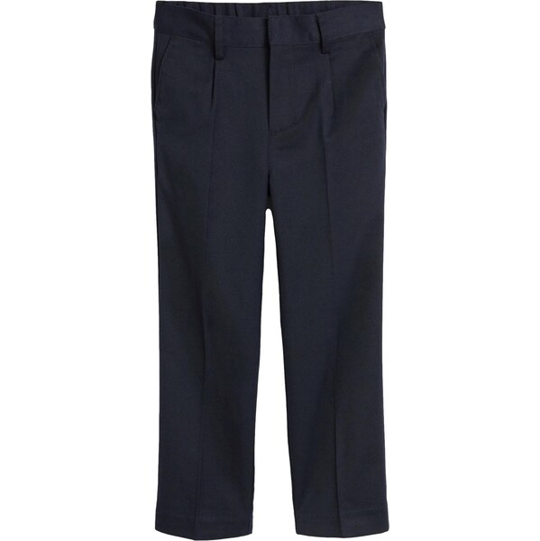 Next Nohavice námornícka modrá 62961511