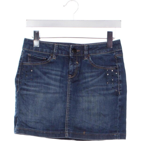 Sukňa Mexx 62772792