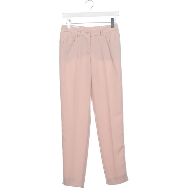 Dámske nohavice Madeleine 62772821