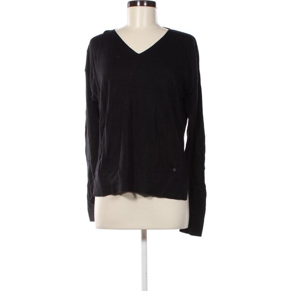 Dámsky pulóver Esprit 62772859