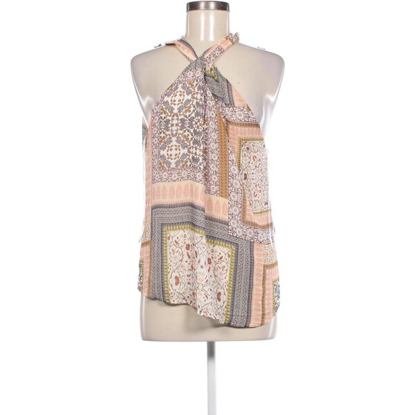 Dámsky top Edc By Esprit 62772929