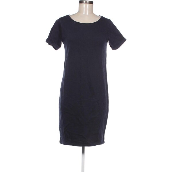 Šaty Costes 62772937