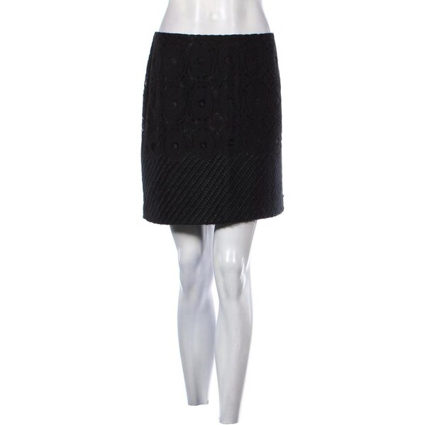 Sukňa Esprit 62772949