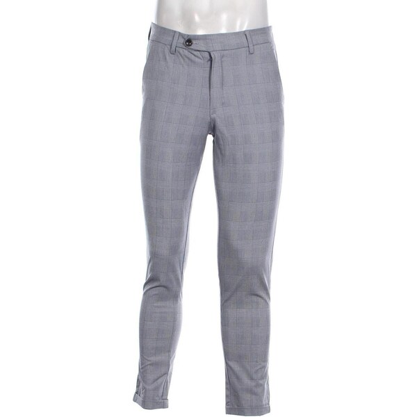 Pánske nohavice Jack & Jones 62772975