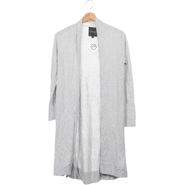 Dámsky kardigán Unbranded 62772976