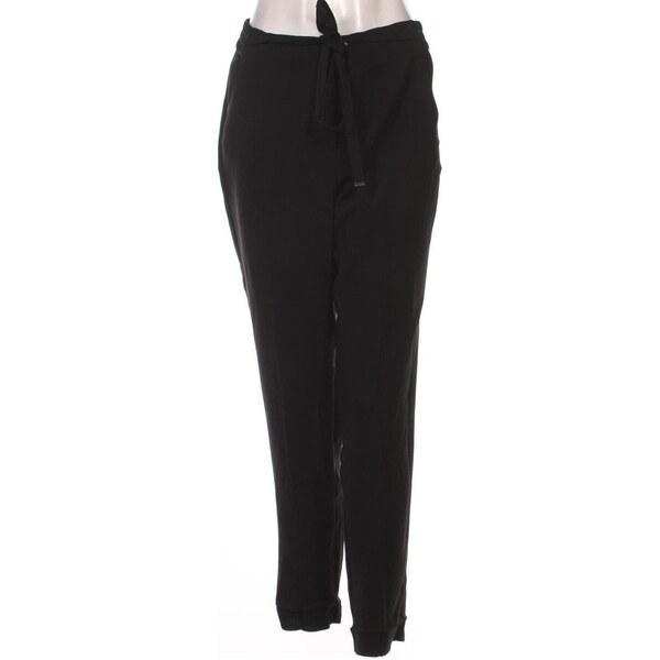 Dámske nohavice Mango 62772977