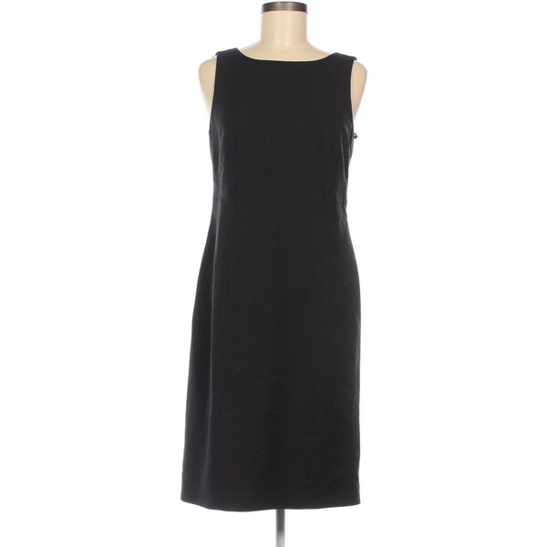 Šaty Esprit 62772971