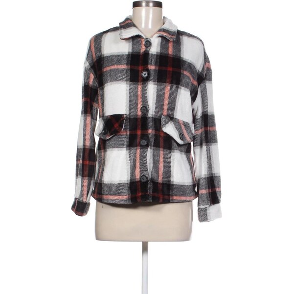 Dámska košeľa Unbranded 62773384