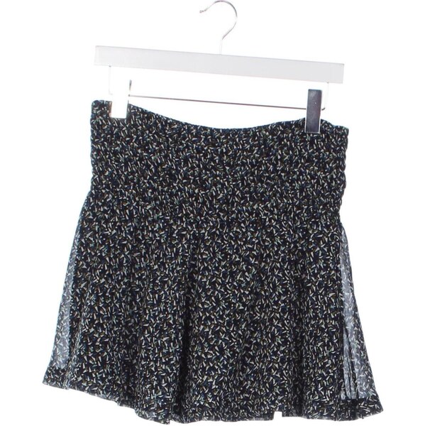 Sukňa Unbranded 62773392