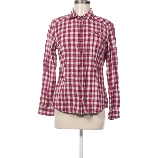 Dámska košeľa S.Oliver 62773001