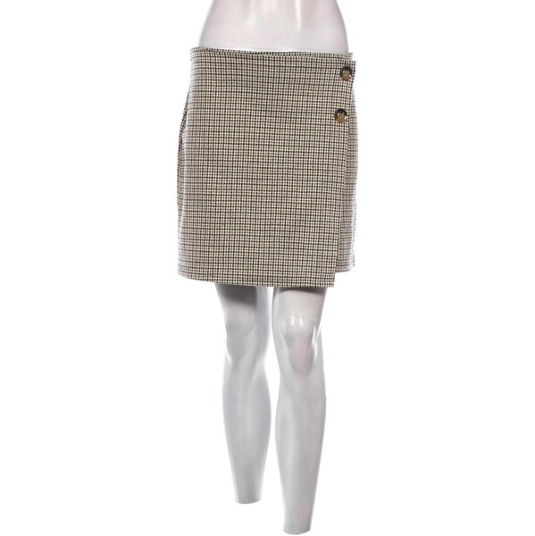 Sukňa ONLY 62773405