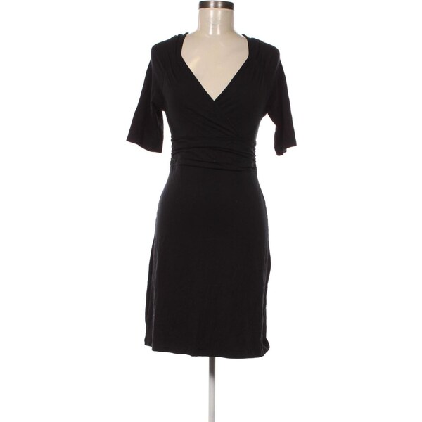 Šaty Esprit 62773024