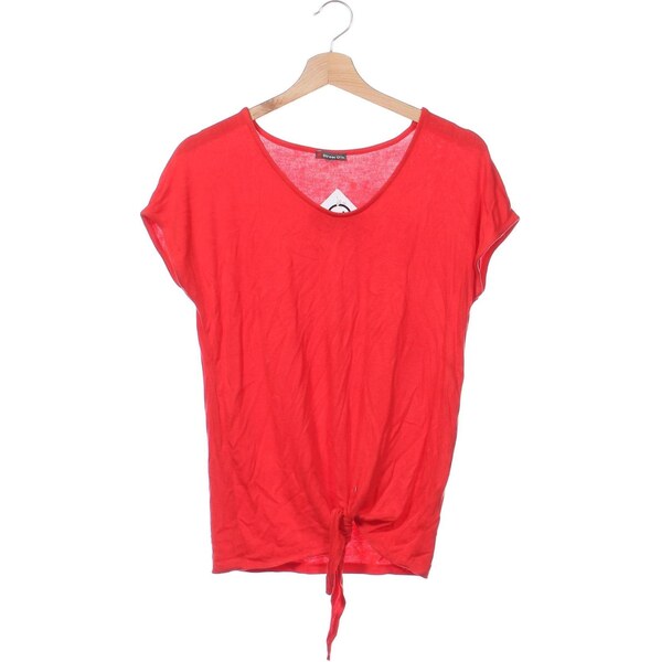 Dámska blúza Street One 62773027