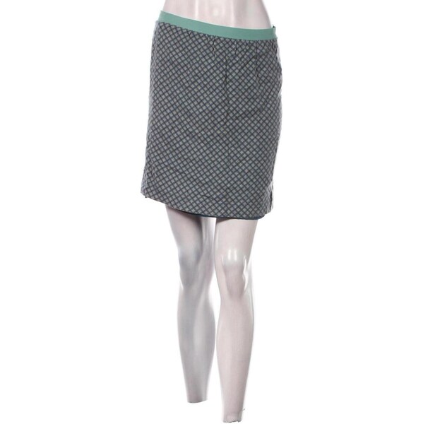 Sukňa Marc OPolo 62773063